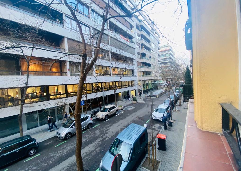 IMG-20200123-WA0163