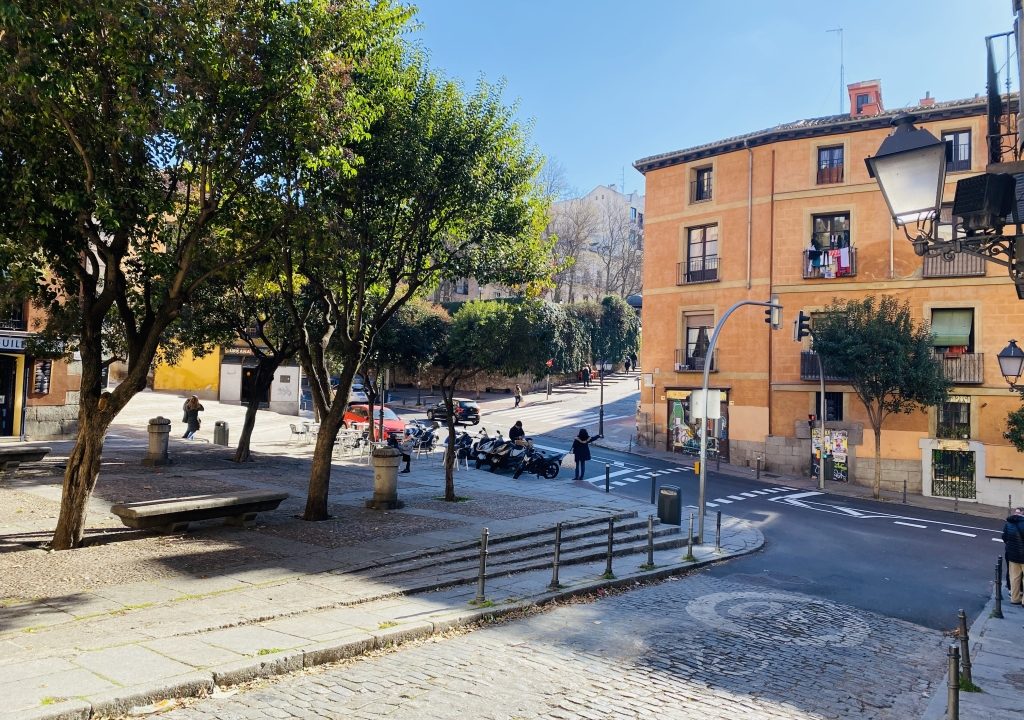 plaza-de-la-villa-006