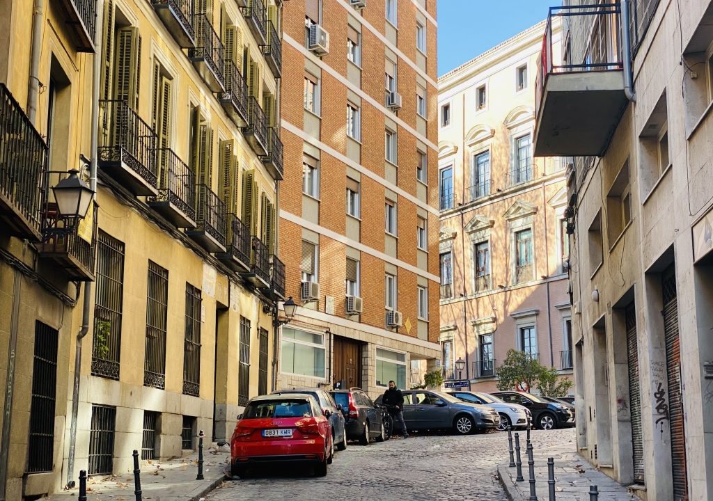 plaza-de-la-villa-026