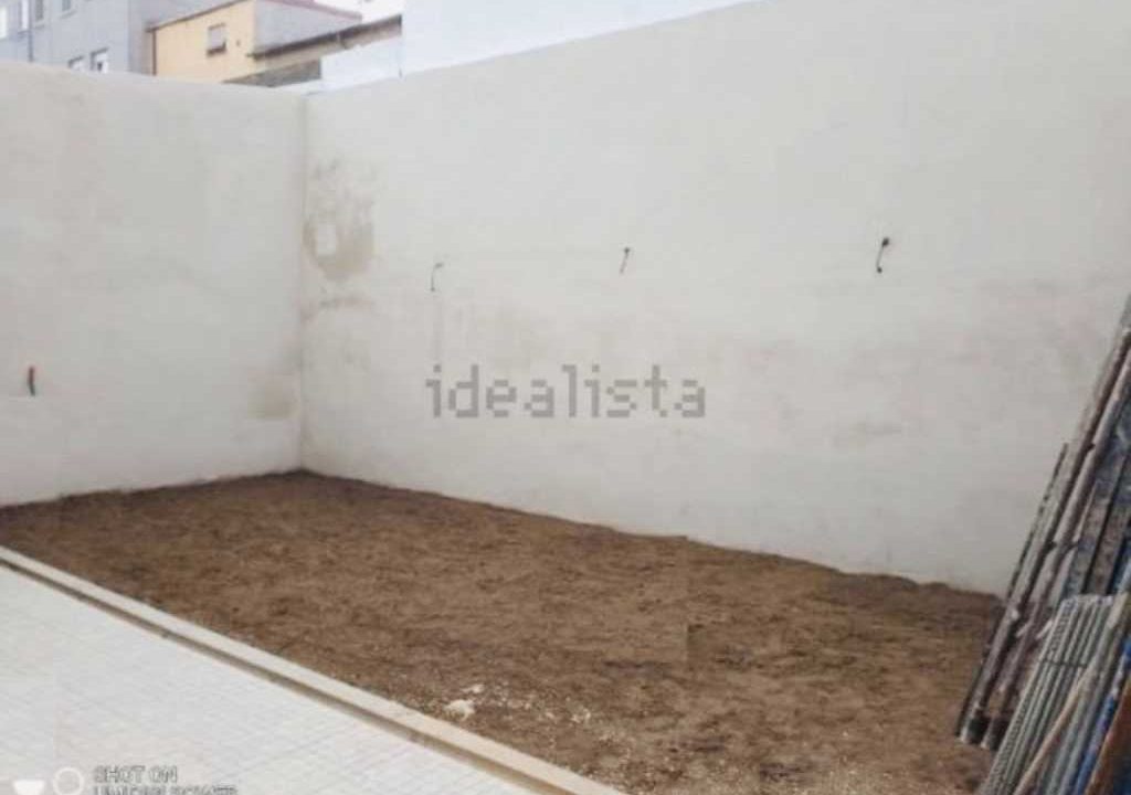 soldado-jose-maria-rey-002