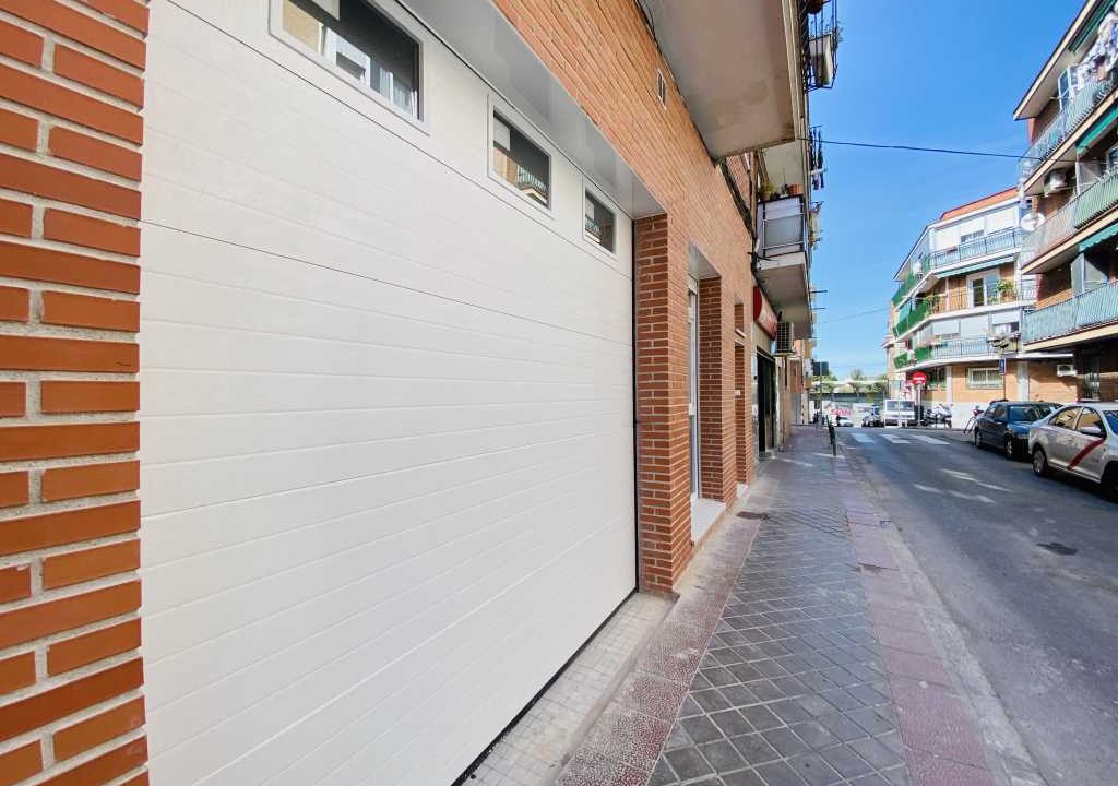 soldado-jose-maria-rey-038